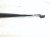 2023 Nissan Pathfinder Driver Windshield Wiper Arm 28881 6SA0B Replacement 2023 Nissan Pathfinder Driver Windshield Wiper Arm 28881 6SA0B Replacement thumbnail
