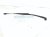 2023 Nissan Pathfinder Driver Windshield Wiper Arm 28881 6SA0B Replacement 2023 Nissan Pathfinder Driver Windshield Wiper Arm 28881 6SA0B Replacement thumbnail