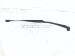 2023 Nissan Pathfinder Driver Windshield Wiper Arm 28881 6SA0B Replacement 2023 Nissan Pathfinder Driver Windshield Wiper Arm 28881 6SA0B Replacement thumbnail