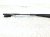 2023 Nissan Pathfinder Driver Windshield Wiper Arm 28881 6SA0B Replacement 2023 Nissan Pathfinder Driver Windshield Wiper Arm 28881 6SA0B Replacement thumbnail
