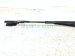 2023 Nissan Pathfinder Driver Windshield Wiper Arm 28881 6SA0B Replacement 2023 Nissan Pathfinder Driver Windshield Wiper Arm 28881 6SA0B Replacement thumbnail