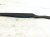 2023 Nissan Pathfinder Driver Windshield Wiper Arm 28881 6SA0B Replacement 2023 Nissan Pathfinder Driver Windshield Wiper Arm 28881 6SA0B Replacement thumbnail