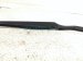 2023 Nissan Pathfinder Driver Windshield Wiper Arm 28881 6SA0B Replacement 2023 Nissan Pathfinder Driver Windshield Wiper Arm 28881 6SA0B Replacement thumbnail