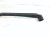 2023 Nissan Pathfinder Driver Windshield Wiper Arm 28881 6SA0B Replacement 2023 Nissan Pathfinder Driver Windshield Wiper Arm 28881 6SA0B Replacement thumbnail
