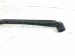 2023 Nissan Pathfinder Driver Windshield Wiper Arm 28881 6SA0B Replacement 2023 Nissan Pathfinder Driver Windshield Wiper Arm 28881 6SA0B Replacement thumbnail