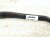 2023 Nissan Pathfinder Driver Windshield Wiper Arm 28881 6SA0B Replacement 2023 Nissan Pathfinder Driver Windshield Wiper Arm 28881 6SA0B Replacement thumbnail
