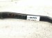 2023 Nissan Pathfinder Driver Windshield Wiper Arm 28881 6SA0B Replacement 2023 Nissan Pathfinder Driver Windshield Wiper Arm 28881 6SA0B Replacement thumbnail