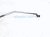 2023 Nissan Pathfinder Passenger Windshield Wiper Arm 28886 6SA0C Replacement 2023 Nissan Pathfinder Passenger Windshield Wiper Arm 28886 6SA0C Replacement thumbnail