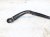 2023 Nissan Pathfinder Passenger Windshield Wiper Arm 28886 6SA0C Replacement 2023 Nissan Pathfinder Passenger Windshield Wiper Arm 28886 6SA0C Replacement thumbnail