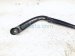 2023 Nissan Pathfinder Passenger Windshield Wiper Arm 28886 6SA0C Replacement 2023 Nissan Pathfinder Passenger Windshield Wiper Arm 28886 6SA0C Replacement thumbnail