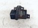 2023 Nissan Pathfinder Transmission Control Module Unit 34996 6SA0C Replacement 2023 Nissan Pathfinder Transmission Control Module Unit 34996 6SA0C Replacement thumbnail