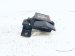 2023 Nissan Pathfinder Transmission Control Module Unit 34996 6SA0C Replacement 2023 Nissan Pathfinder Transmission Control Module Unit 34996 6SA0C Replacement thumbnail