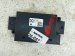 2023 Nissan Pathfinder Driver Assist Control Module 284E7 6TA5D Replacement 2023 Nissan Pathfinder Driver Assist Control Module 284E7 6TA5D Replacement thumbnail