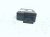 2023 Nissan Pathfinder Driver Assist Control Module 284E7 6TA5D Replacement 2023 Nissan Pathfinder Driver Assist Control Module 284E7 6TA5D Replacement thumbnail