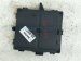 2023 Nissan Pathfinder Body Control Module Sl 3.5l Fwd 284B1 6TA2D Replacement 2023 Nissan Pathfinder Body Control Module Sl 3.5l Fwd 284B1 6TA2D Replacement thumbnail