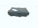 2023 Nissan Pathfinder Body Control Module Sl 3.5l Fwd 284B1 6TA2D Replacement 2023 Nissan Pathfinder Body Control Module Sl 3.5l Fwd 284B1 6TA2D Replacement thumbnail