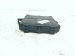2023 Nissan Pathfinder Body Control Module Sl 3.5l Fwd 284B1 6TA2D Replacement 2023 Nissan Pathfinder Body Control Module Sl 3.5l Fwd 284B1 6TA2D Replacement thumbnail