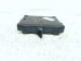 2023 Nissan Pathfinder Body Control Module Sl 3.5l Fwd 284B1 6TA2D Replacement 2023 Nissan Pathfinder Body Control Module Sl 3.5l Fwd 284B1 6TA2D Replacement thumbnail
