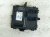 2023 Nissan Pathfinder Body Control Module Sl 3.5l Fwd 284B1 6TA2D Replacement 2023 Nissan Pathfinder Body Control Module Sl 3.5l Fwd 284B1 6TA2D Replacement thumbnail