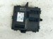 2023 Nissan Pathfinder Body Control Module Sl 3.5l Fwd 284B1 6TA2D Replacement 2023 Nissan Pathfinder Body Control Module Sl 3.5l Fwd 284B1 6TA2D Replacement thumbnail