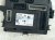 2023 Nissan Pathfinder Body Control Module Sl 3.5l Fwd 284B1 6TA2D Replacement 2023 Nissan Pathfinder Body Control Module Sl 3.5l Fwd 284B1 6TA2D Replacement thumbnail