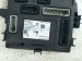 2023 Nissan Pathfinder Body Control Module Sl 3.5l Fwd 284B1 6TA2D Replacement 2023 Nissan Pathfinder Body Control Module Sl 3.5l Fwd 284B1 6TA2D Replacement thumbnail