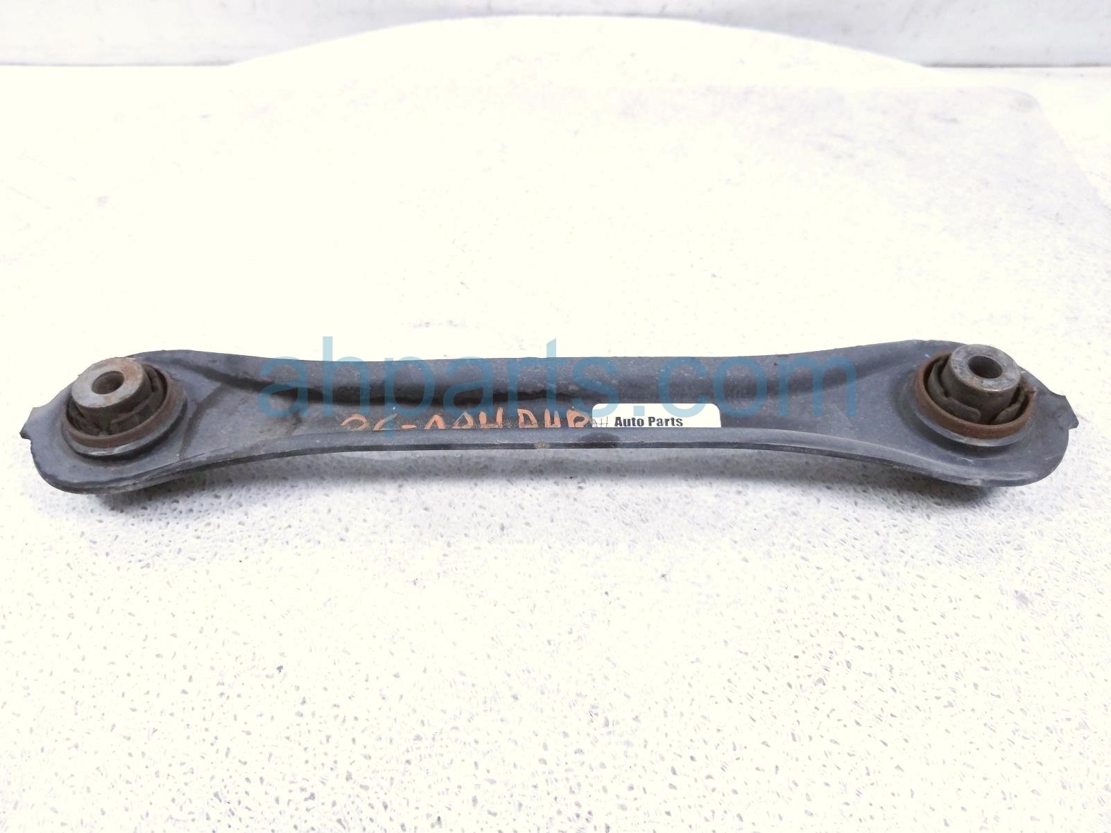 Honda RR/RH LATERAL LOWER CONTROL ARM