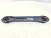 Honda RR/RH LATERAL LOWER CONTROL ARM Honda RR/RH LATERAL LOWER CONTROL ARM