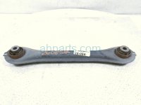Honda RR/LH LATERAL LOWER CONTROL ARM Honda RR/LH LATERAL LOWER CONTROL ARM