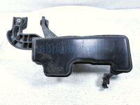 Honda AIR CLEANER RESONATOR CHAMBER - 1.5T Honda AIR CLEANER RESONATOR CHAMBER - 1.5T