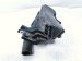 2022 Honda Civic Intake Air Cleaner Resonator Chamber 1.5t 17230 64A A00 Replacement 2022 Honda Civic Intake Air Cleaner Resonator Chamber 1.5t 17230 64A A00 Replacement thumbnail
