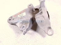Honda LH TRANSMISSION MOUNT - 1.5L Honda LH TRANSMISSION MOUNT - 1.5L