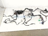 Honda ENGINE ROOM HARNESS W/FUSE-TOURING Honda ENGINE ROOM HARNESS W/FUSE-TOURING