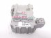2025 Honda CR V Driver Cabin Fuse Box 1.5t Lx 38200 3A0 A31 Replacement 2025 Honda CR V Driver Cabin Fuse Box 1.5t Lx 38200 3A0 A31 Replacement thumbnail