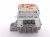 2025 Honda CR V Driver Cabin Fuse Box 1.5t Lx 38200 3A0 A31 Replacement 2025 Honda CR V Driver Cabin Fuse Box 1.5t Lx 38200 3A0 A31 Replacement thumbnail