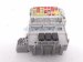 2025 Honda CR V Driver Cabin Fuse Box 1.5t Lx 38200 3A0 A31 Replacement 2025 Honda CR V Driver Cabin Fuse Box 1.5t Lx 38200 3A0 A31 Replacement thumbnail