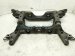 2020 Ford Mustang Rear Subframe / Crossmember JR3Z 5035 K Replacement 2020 Ford Mustang Rear Subframe / Crossmember JR3Z 5035 K Replacement thumbnail
