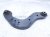 2018 Honda Accord Rear Driver Upper Control Arm 52520 TVA A00 Replacement 2018 Honda Accord Rear Driver Upper Control Arm 52520 TVA A00 Replacement thumbnail