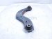 2018 Honda Accord Rear Driver Upper Control Arm 52520 TVA A00 Replacement 2018 Honda Accord Rear Driver Upper Control Arm 52520 TVA A00 Replacement thumbnail