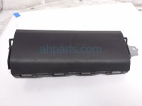 Honda PASSENGER KNEE AIR BAG - BLK Honda PASSENGER KNEE AIR BAG - BLK