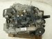 2018 Honda Accord Automatic Transmission = 0k Mi 20031 6A7 010 Replacement 2018 Honda Accord Automatic Transmission = 0k Mi 20031 6A7 010 Replacement thumbnail