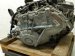 2018 Honda Accord Automatic Transmission = 0k Mi 20031 6A7 010 Replacement 2018 Honda Accord Automatic Transmission = 0k Mi 20031 6A7 010 Replacement thumbnail