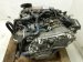 2018 Honda Accord Automatic Transmission = 0k Mi 20031 6A7 010 Replacement 2018 Honda Accord Automatic Transmission = 0k Mi 20031 6A7 010 Replacement thumbnail