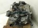 2018 Honda Accord Automatic Transmission = 0k Mi 20031 6A7 010 Replacement 2018 Honda Accord Automatic Transmission = 0k Mi 20031 6A7 010 Replacement thumbnail