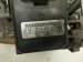 2018 Honda Accord Automatic Transmission = 0k Mi 20031 6A7 010 Replacement 2018 Honda Accord Automatic Transmission = 0k Mi 20031 6A7 010 Replacement thumbnail