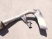 2022 Acura MDX Driver Exhaust Muffler A spec 18307 TYA A03 Replacement 2022 Acura MDX Driver Exhaust Muffler A spec 18307 TYA A03 Replacement thumbnail