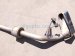 2022 Acura MDX Driver Exhaust Muffler A spec 18307 TYA A03 Replacement 2022 Acura MDX Driver Exhaust Muffler A spec 18307 TYA A03 Replacement thumbnail