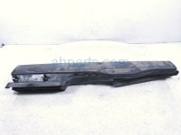 Volkswagen AIR INLET / INTAKE DUCT Volkswagen AIR INLET / INTAKE DUCT