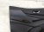 2023 Subaru Ascent Trim / Liner Front Driver Interior Door Panel Black 94216XC17AVI Replacement 2023 Subaru Ascent Trim / Liner Front Driver Interior Door Panel Black 94216XC17AVI Replacement thumbnail