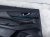 2023 Subaru Ascent Trim / Liner Rear Driver Interior Door Panel Black 94226XC17AVI Replacement 2023 Subaru Ascent Trim / Liner Rear Driver Interior Door Panel Black 94226XC17AVI Replacement thumbnail